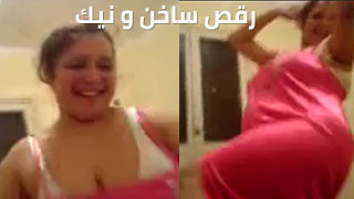 رقص ساخن و نيك – xnxx