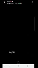 العربى كسم الاجنبى لبوه جسمها منضربش فيه مفك تقلع وتستعرض وهيا بتلعب فى بزازها الكومبو وكسها العسل