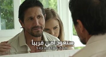 ستعود أمي قريباً – سكس مترجم | محارم, الاب و الابنة